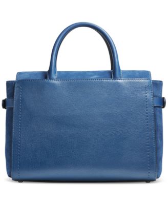 大人気【Donna Karan New York】 Donna Karan Roslyn サッチェル Roslyn Satchel | Satchels | Donna Karan