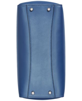 Small Valley Stream Buckle Tote 