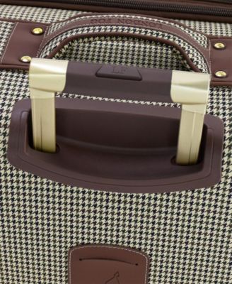 Cambridge Large Check-in Expandable Spinner