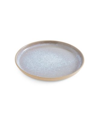 Minerals Side Plates, Set of 4