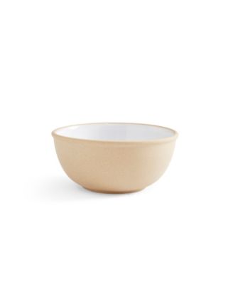 Minerals Medium Bowls, Set of 4 