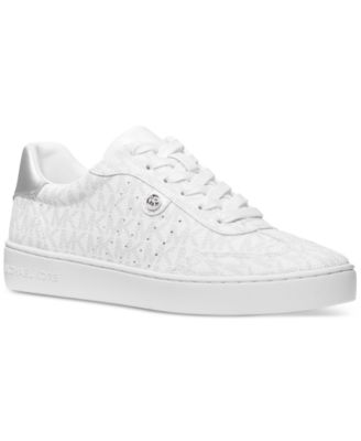 Women's Scotty Sneakers