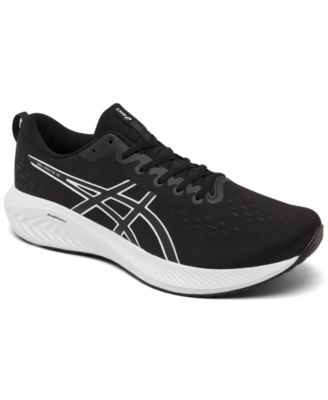 Asics macys online