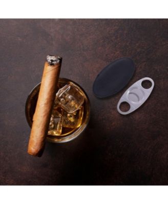 60 Gage Cigar Cutter