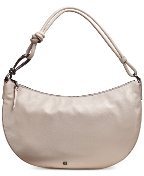 Сумки Donna Karan New York Roslyn Love Knot Shoulder