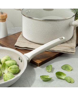 Desert Collection 4 qt. Saute Pan