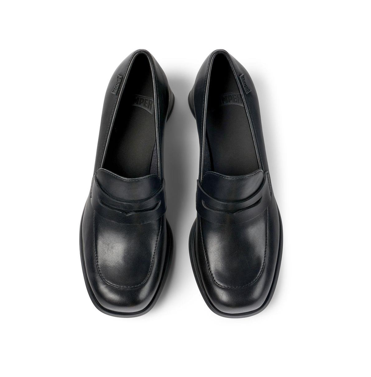 Camper Women's Kiara Shoes