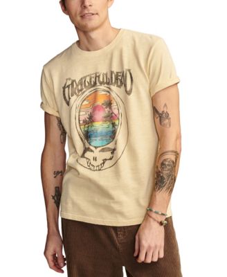 Lucky Brand