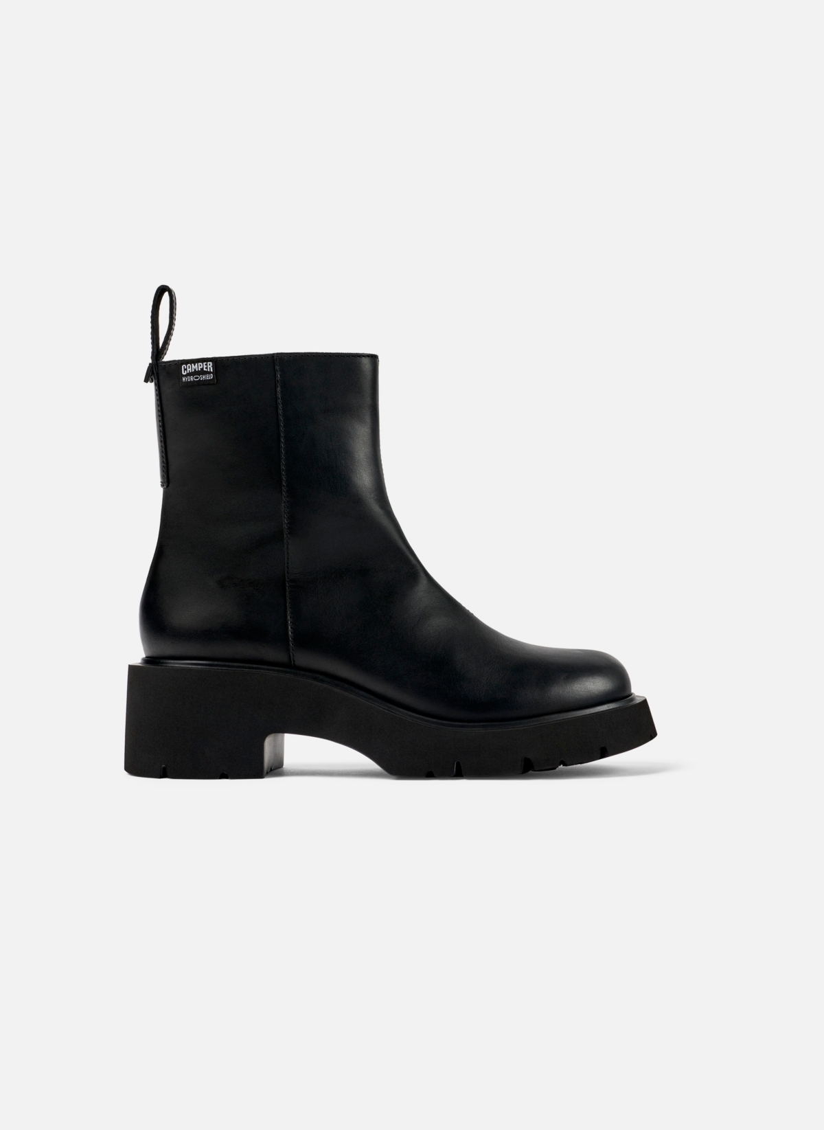 Camper Women's Milah Boots