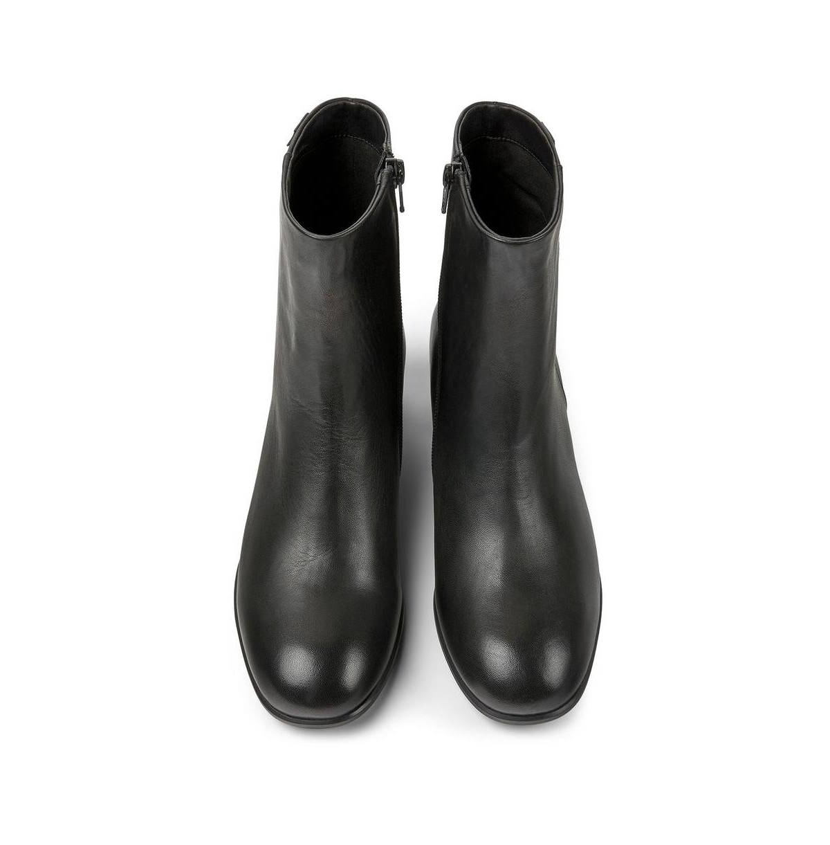 Camper Women's Katie Boots