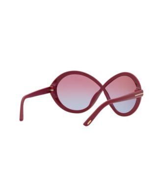 Women's Sunglasses, Jada