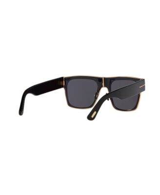 Unisex Sunglasses, FT1073