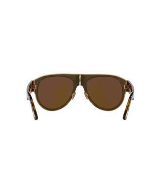 Unisex Sunglasses, Lyle-02