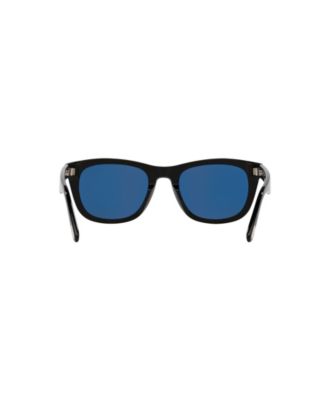 Men's Polarized Sunglasses, Kendel