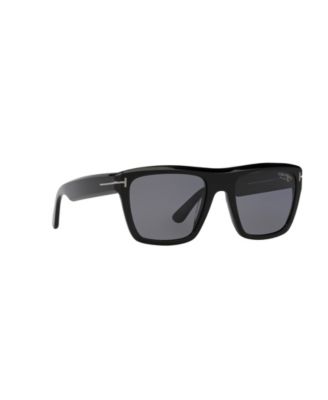 Men's Polarized Sunglasses, Alberto