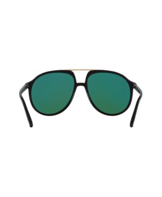 Men's Sunglasses, FT1079