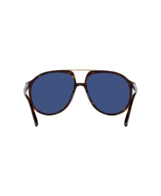 Men's Sunglasses, FT1079