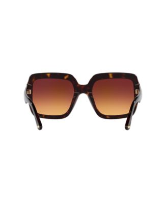Women's Sunglasses, Kaya