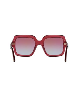 Women's Sunglasses, Kaya