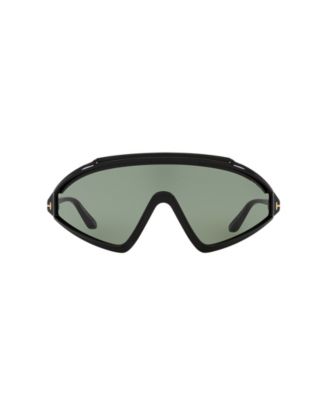 Men's Sunglasses, Lorna TR