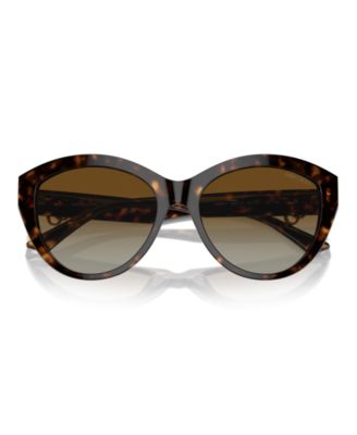 Women's Polarized Sunglasses, JC5007