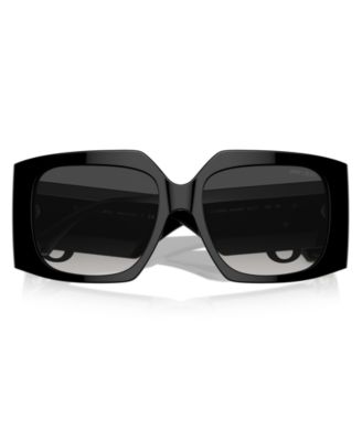 Women's Sunglasses, JC5006U