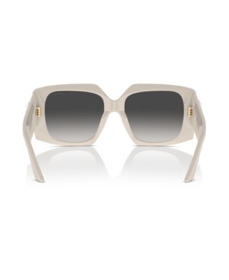 Women's Sunglasses, JC5006U