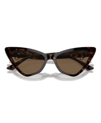 Women's Sunglasses, JC5008