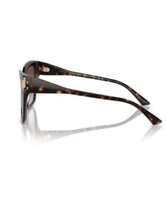 Women's Sunglasses, JC5012