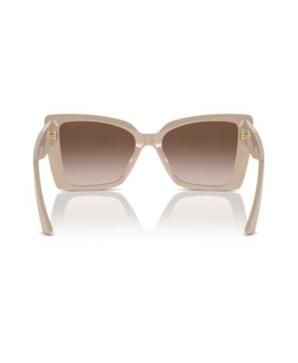 Women's Sunglasses, JC5001B