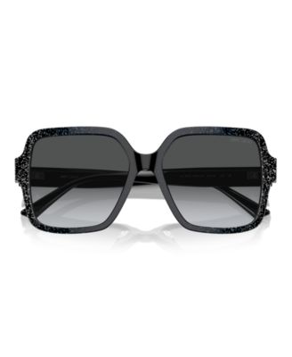 Women's Polarized Sunglasses, JC5005