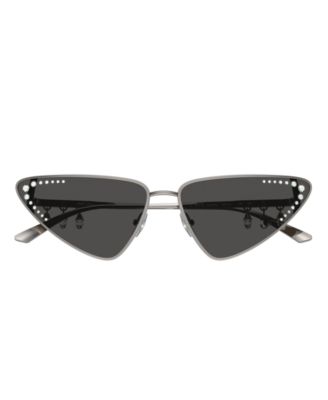 Women's Sunglasses, JC4001B