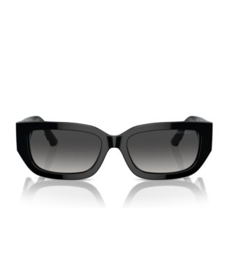 Women's Sunglasses, JC5017