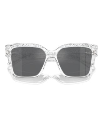 Women's Sunglasses, JC5003