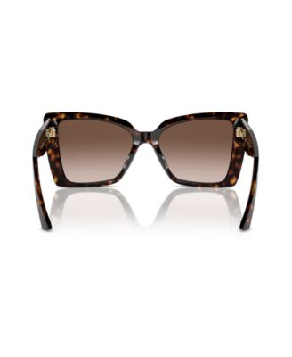 Women's Sunglasses, JC5001B