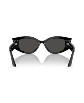 Women's Sunglasses, JC5015U