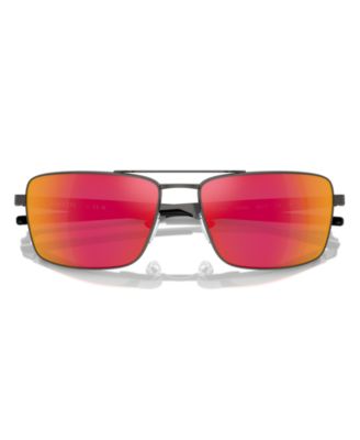 Men's Sunglasses, FZ5001