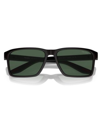 Men's Sunglasses, PS 05YS