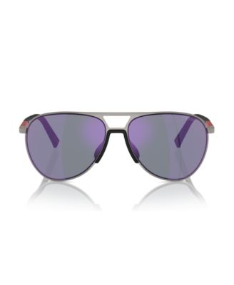 Men's Sunglasses, PS 53ZS