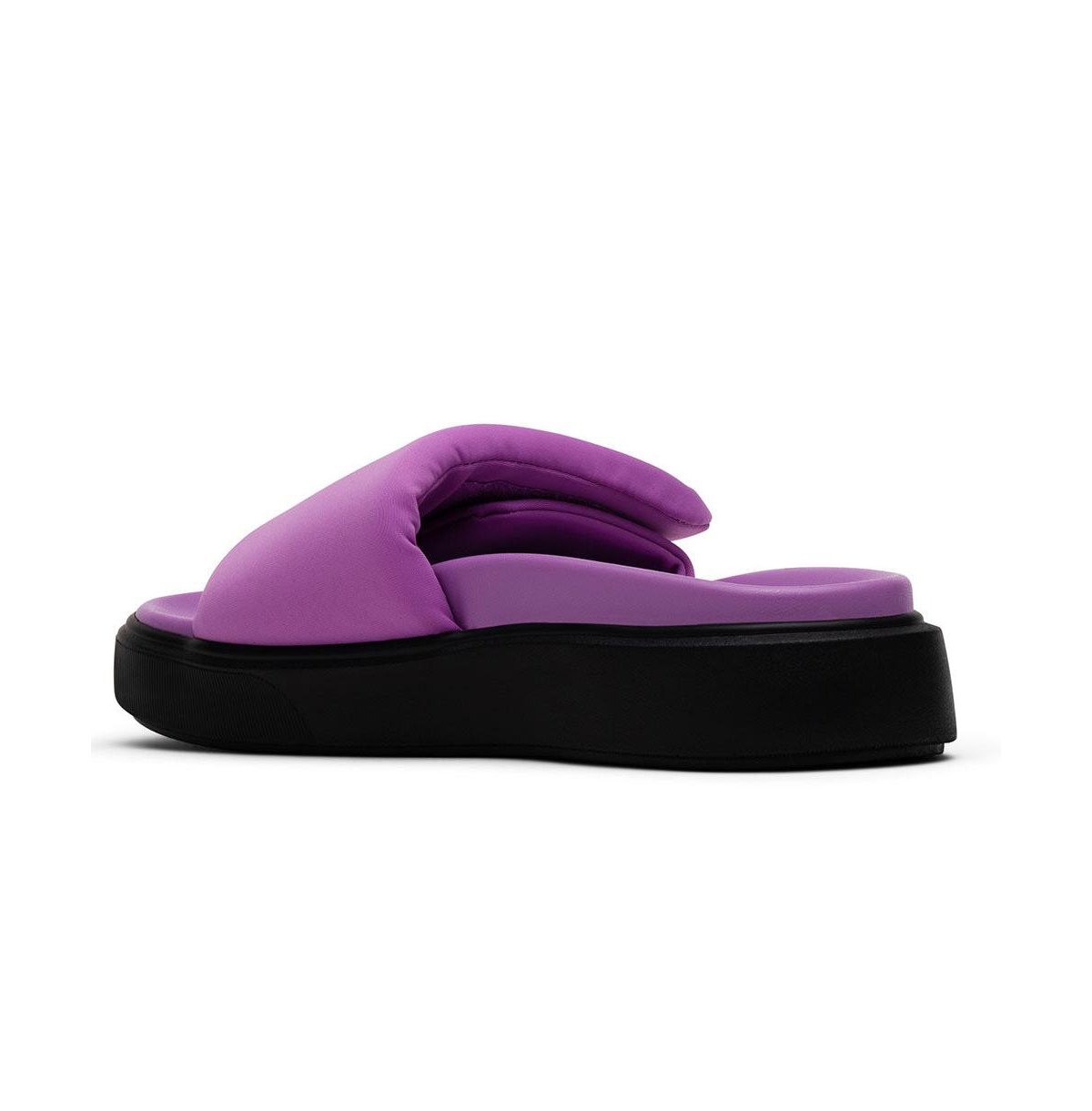 D'Amelio Footwear Reklis Sandal
