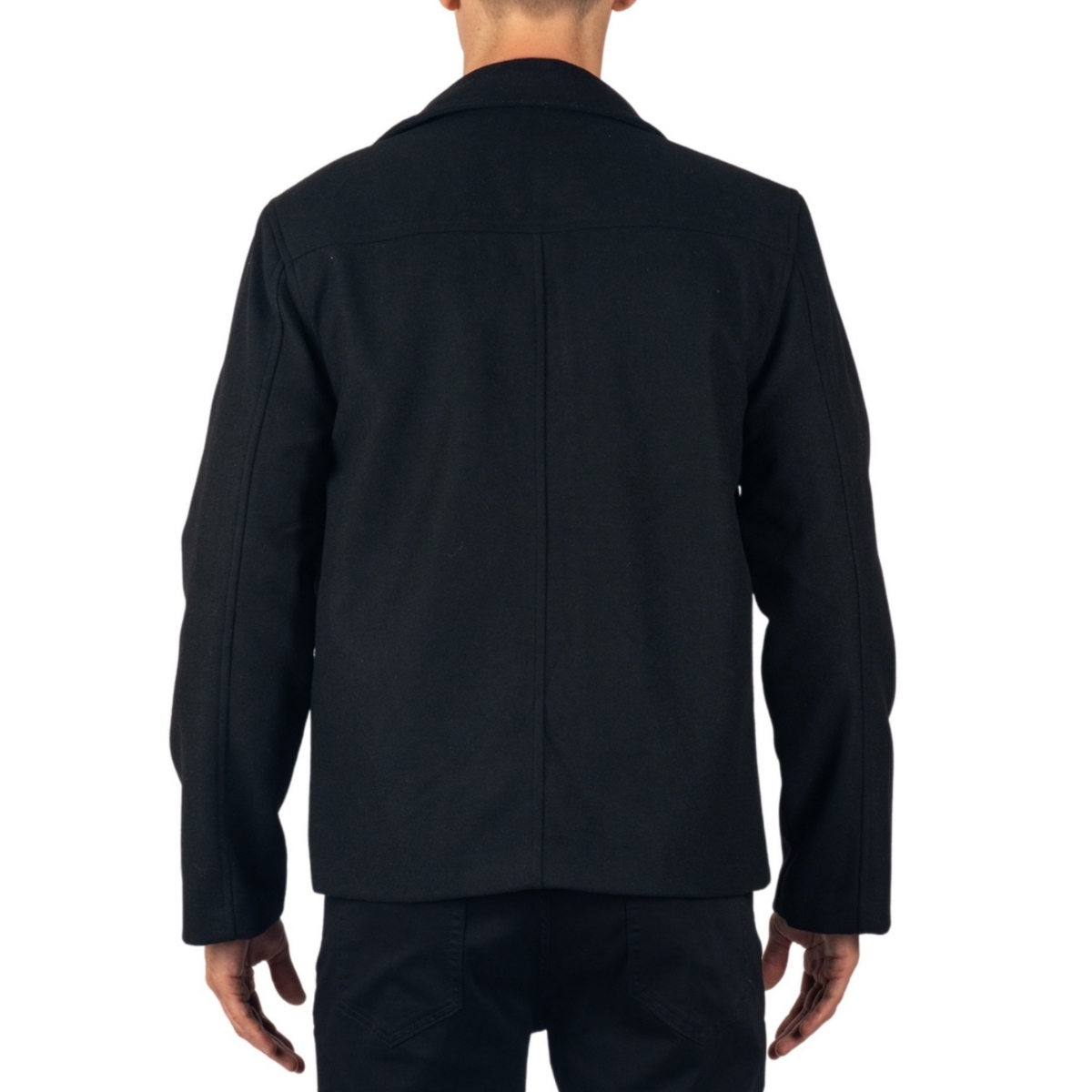 Alpine Swiss Grant Mens 28