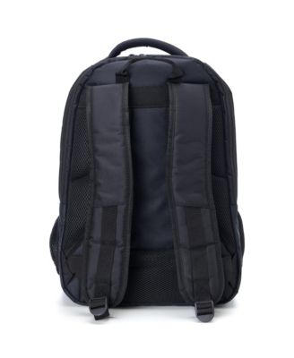 15.6" Laptop Backpack Book Bag Notebook Case Computer Back Pack