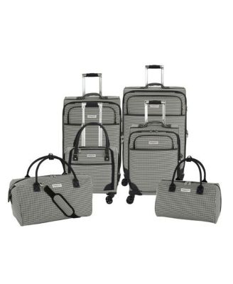 London fog travel luggage on sale