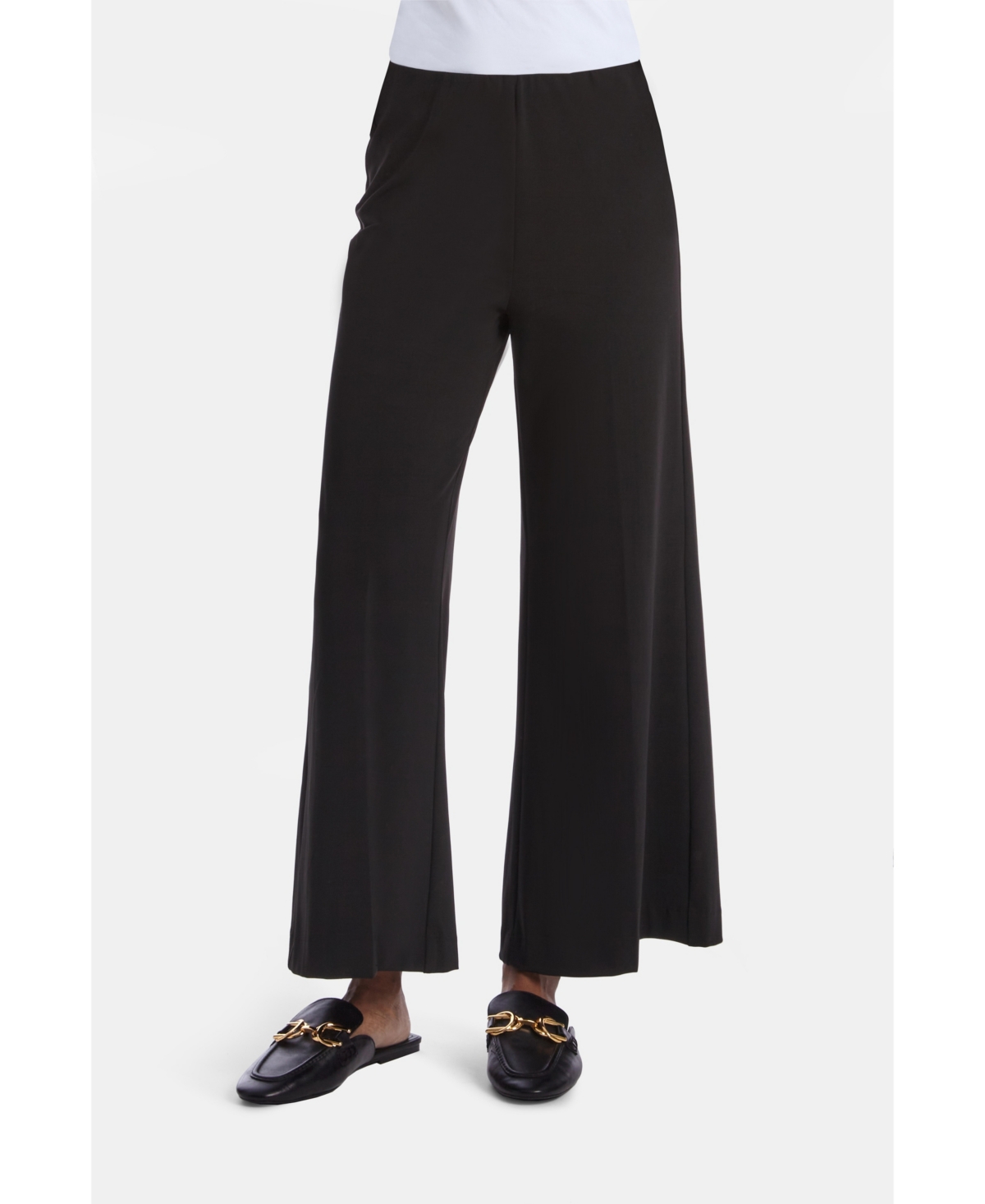 Women's The Omni Pant - Black