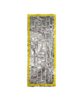 Emergency Survival Sleeping Bag