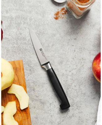 Four Star 4" Paring Knife