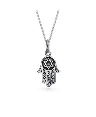Bling Jewelry