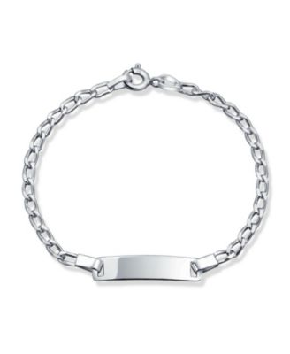 Sterlingsilber Murano Glas Charm Perlen - Rot Weiß Grün Für Armbänder & Ketten