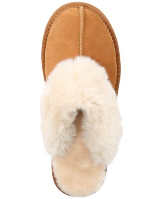 Women's Rosiee Slippers