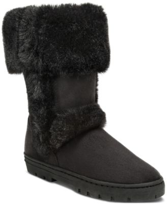 Women's Witty Winter Boots, Created for Macy's